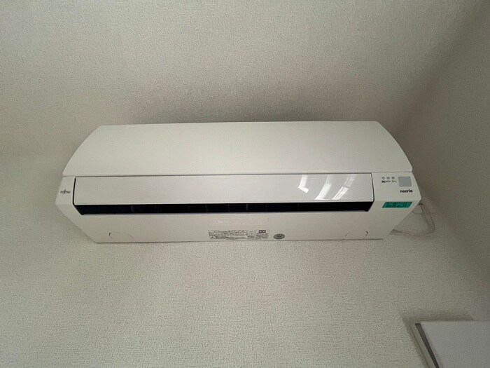 物件内観写真13　(内観写真)