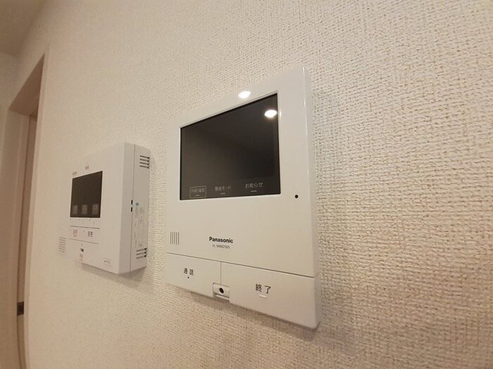 物件内観写真16　(内観写真)