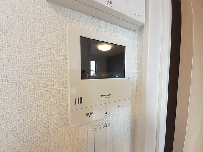 物件内観写真16　(内観写真)