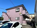エスポワ－ル長町南