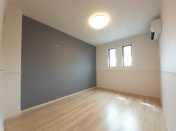 物件内観写真5　(居室)