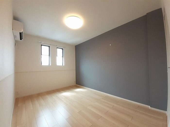 物件内観写真5　(居室)