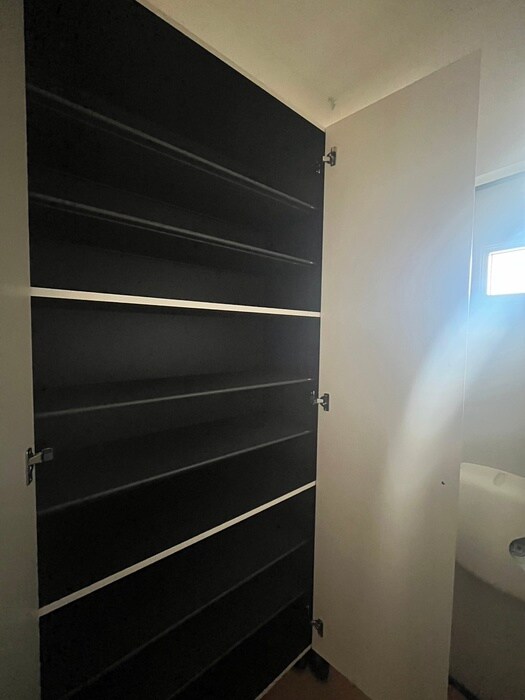 物件内観写真12　(靴箱)