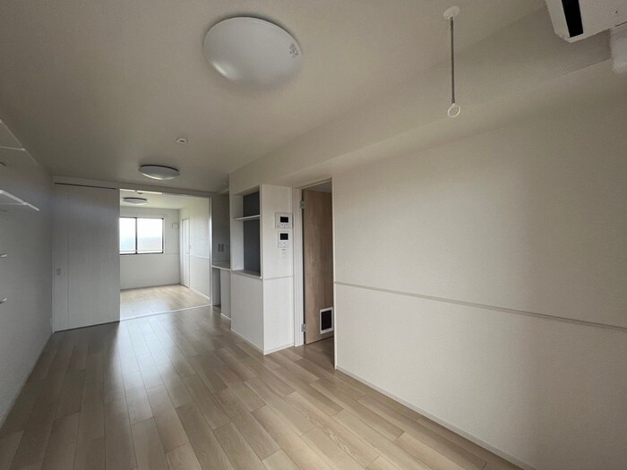 物件内観写真15　(居室)