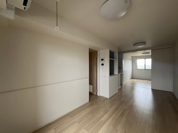 物件内観写真15　(居室)