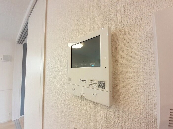 物件内観写真16　(内観写真)