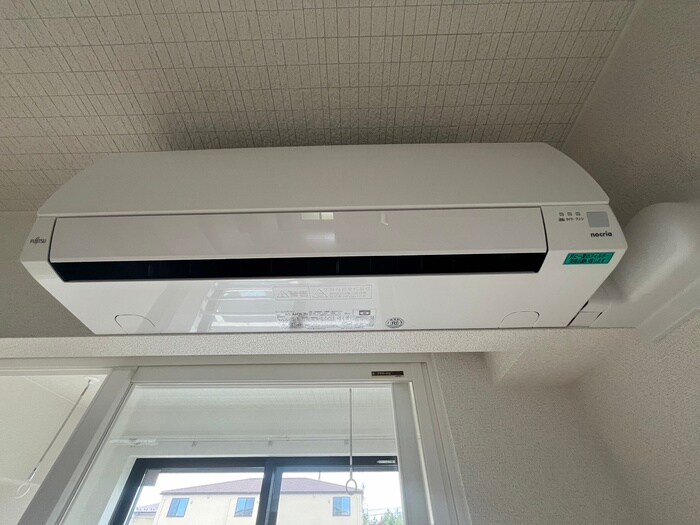 物件内観写真17　(内観写真)