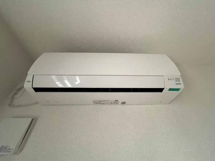 物件内観写真17　(内観写真)