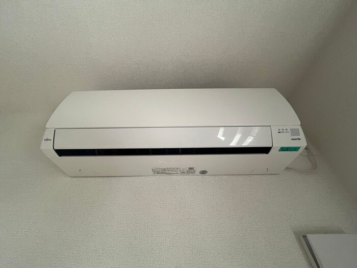 物件内観写真17　(内観写真)