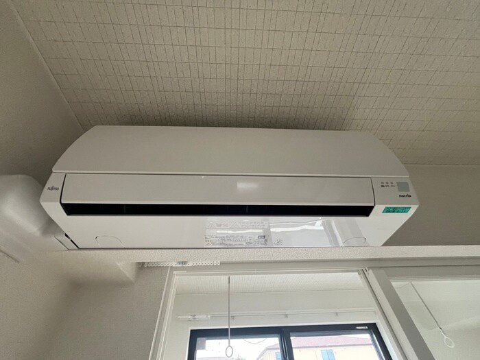 物件内観写真18　(内観写真)