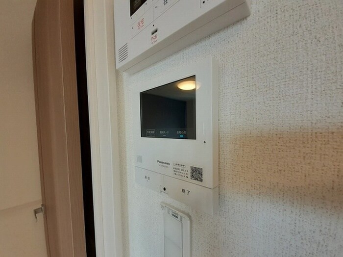 物件内観写真18　(内観写真)