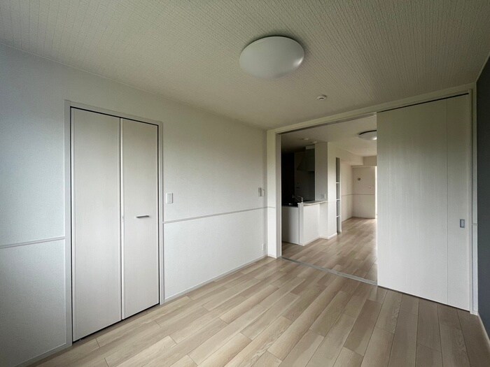 物件内観写真19　(居室)