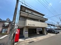ライムハウス
