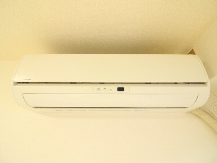 物件内観写真14　(内観写真)