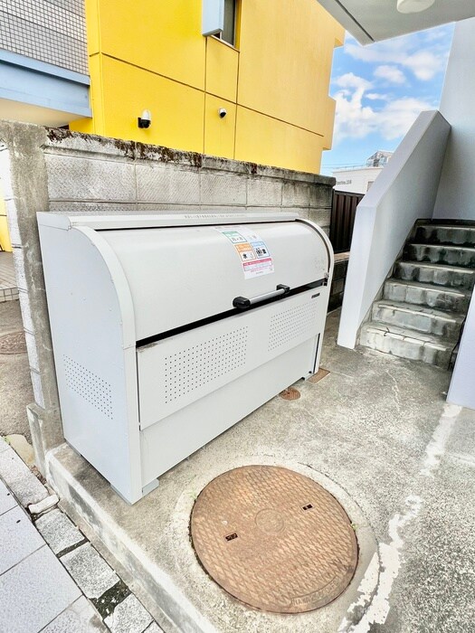 物件外観写真6　(その他)