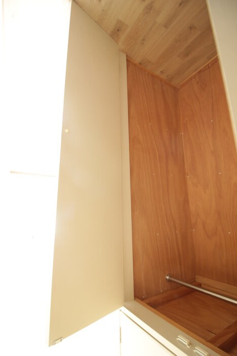 物件内観写真11　(居室)