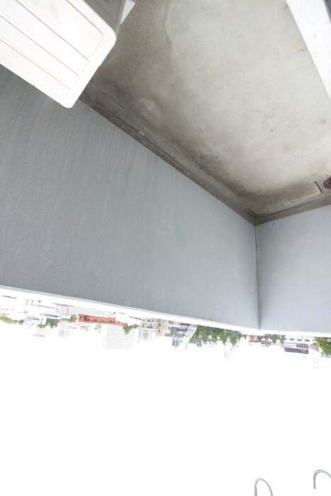 物件内観写真17　(ベランダ・バルコニー)