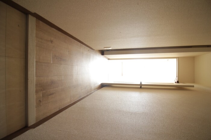 物件内観写真22　(玄関)