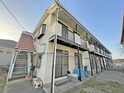 ハイムグリーンベルト