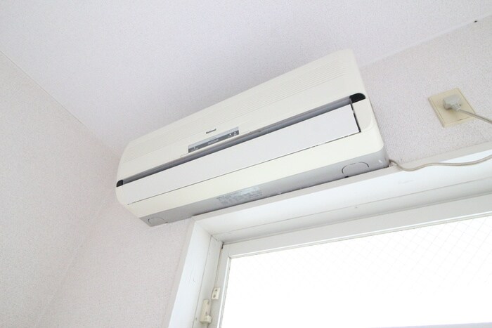 物件内観写真18　(内観写真)