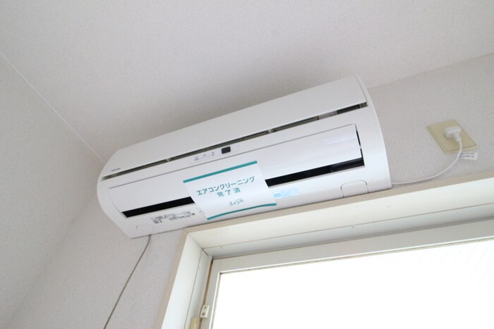 物件内観写真20　(内観写真)