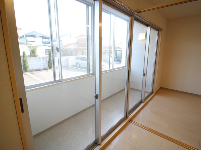 物件内観写真22　(内観写真)