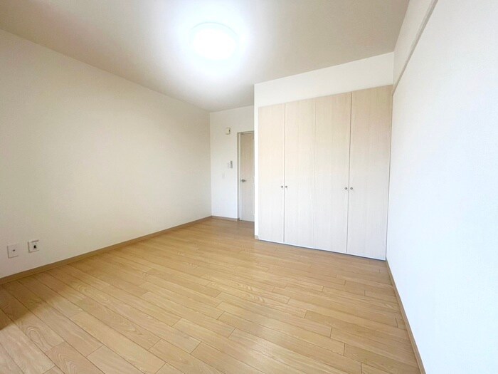 物件内観写真13　(内観写真)