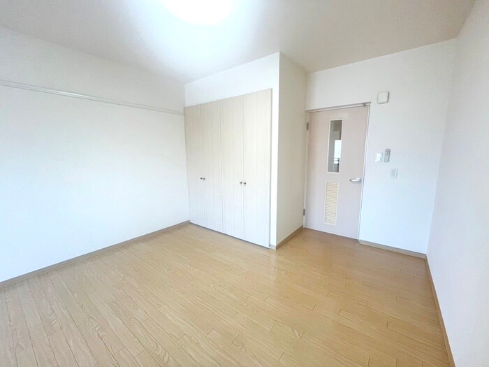 物件内観写真14　(内観写真)