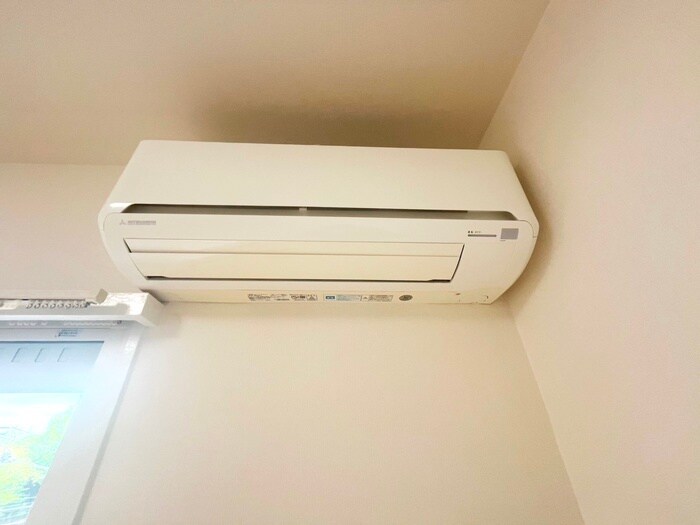 物件内観写真16　(周辺環境)