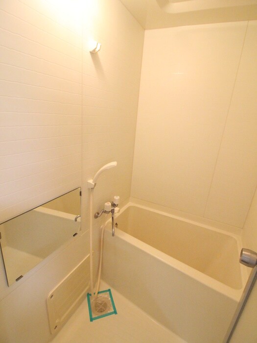 物件内観写真17　(トイレ)