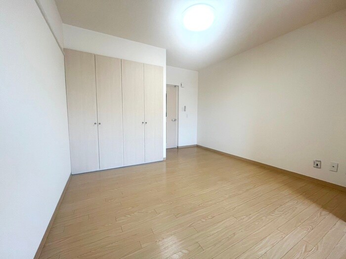 物件内観写真17　(居室)