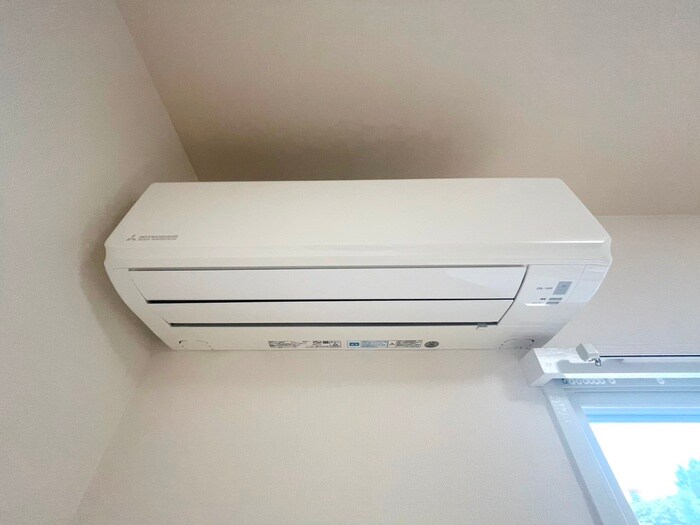 物件内観写真18　(周辺環境)