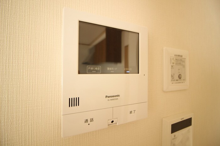 物件内観写真12　(内観写真)