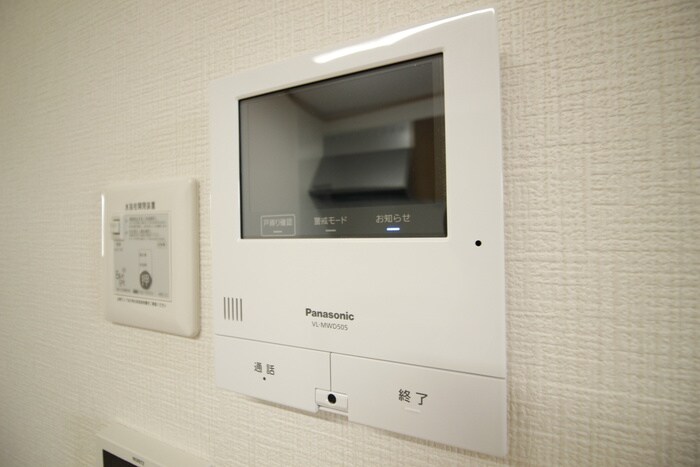 物件内観写真16　(内観写真)