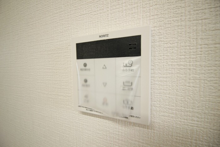 物件内観写真17　(内観写真)