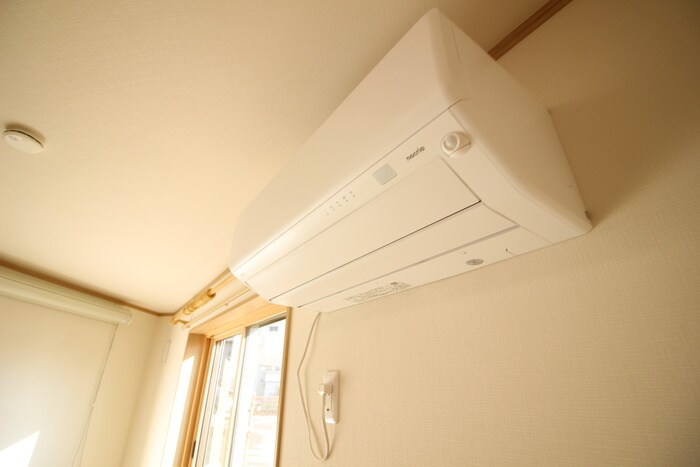 物件内観写真18　(内観写真)