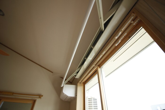 物件内観写真18　(内観写真)