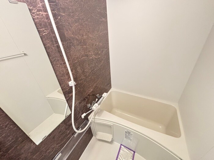 イ－グルハイツ宮町のバス