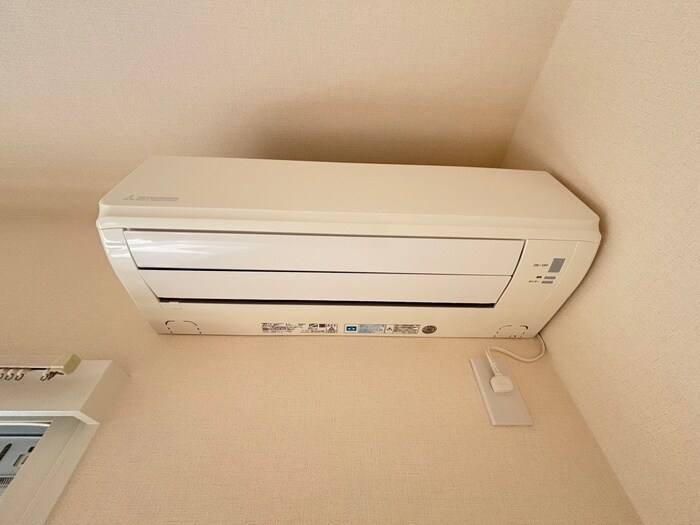 物件内観写真17　(内観写真)