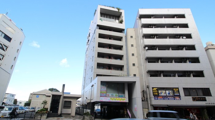 物件外観写真2　(その他)