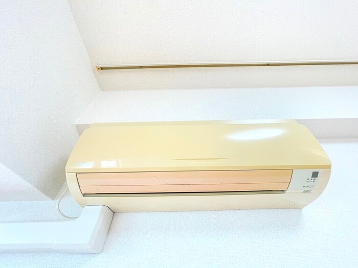 物件内観写真16　(内観写真)