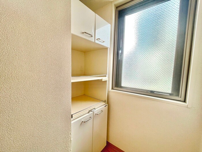 物件内観写真17　(内観写真)