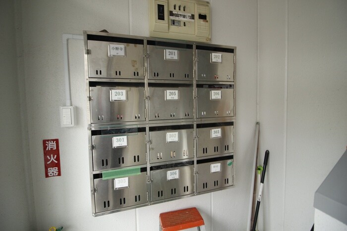 物件外観写真4　(その他)