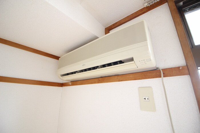 物件内観写真16　(内観写真)