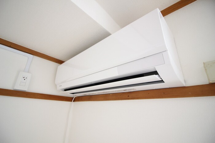 物件内観写真18　(内観写真)