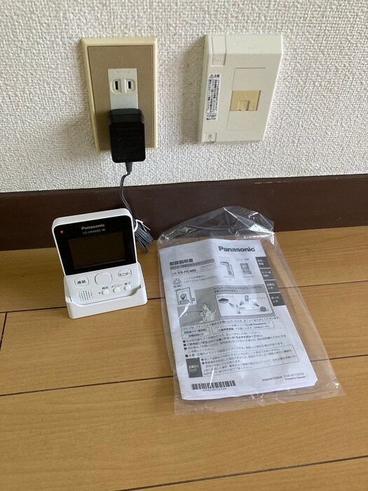 物件内観写真19　(内観写真)