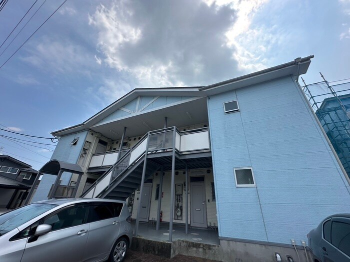 物件外観写真2　(その他)