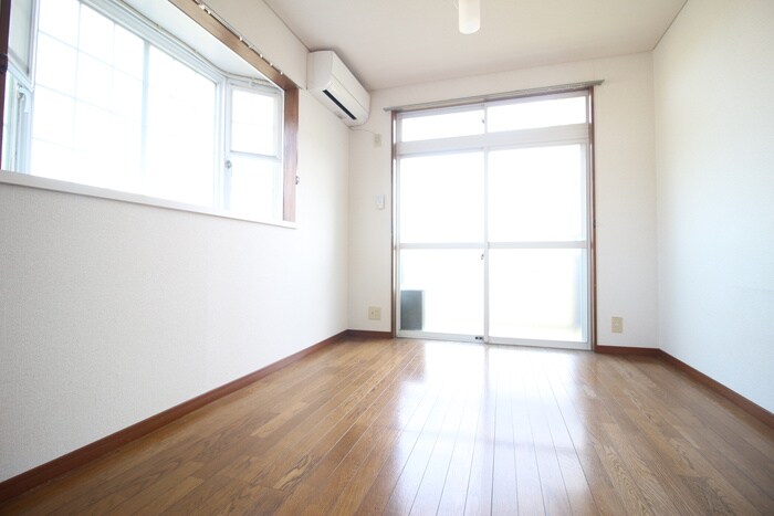 物件内観写真17　(居室)