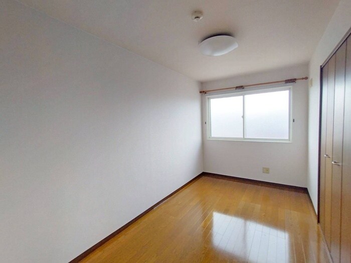 物件内観写真18　(内観写真)