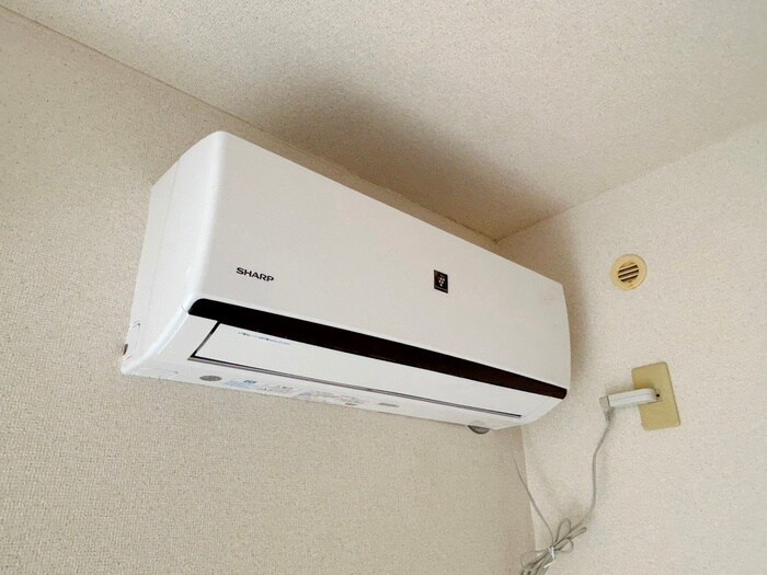 物件内観写真20　(内観写真)